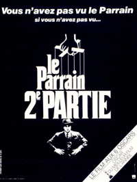 le parrain 2e partie 3384 papadustreaming