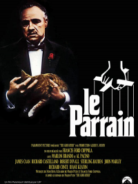 le parrain 3768 papadustreaming