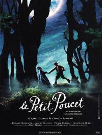 le petit poucet 4712 papadustreaming