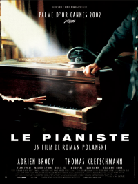 le pianiste 6106 papadustreaming