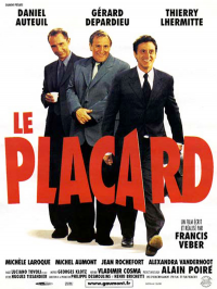 le placard 3808 papadustreaming