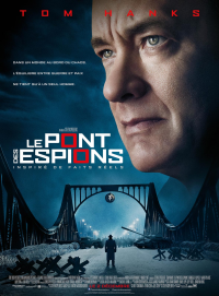 le pont des espions 8815 papadustreaming