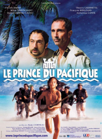 le prince du pacifique 6159 papadustreaming