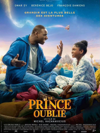 le prince oublie 6360 1 papadustreaming