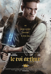 le roi arthur la legende dexcalibur 6652 papadustreaming