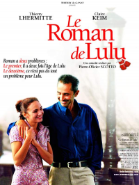 le roman de lulu 8318 papadustreaming