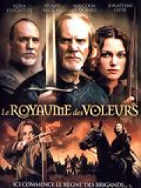 le royaume des voleurs 5616 papadustreaming