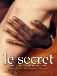 le secret 7459 papadustreaming