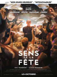 le sens de la fete 3554 papadustreaming