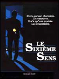 le sixieme sens 3197 papadustreaming