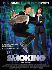 le smoking 7681 papadustreaming