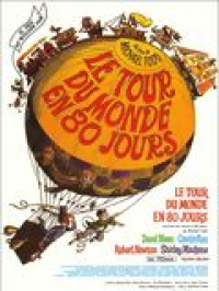 le tour du monde en 80 jours 3582 papadustreaming