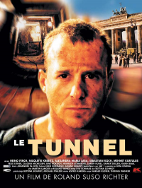 le tunnel 5385 papadustreaming