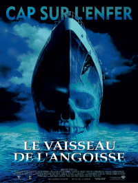 le vaisseau de langoisse 3852 papadustreaming