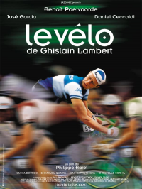 le velo de ghislain lambert 8738 papadustreaming