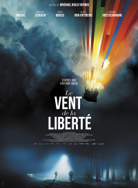 le vent de la liberte 5434 papadustreaming