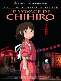 le voyage de chihiro 3557 papadustreaming