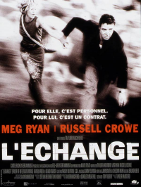 L’Echange