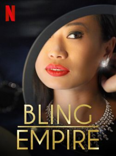 L’Empire du bling saison 1