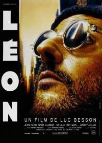 leon 5866 papadustreaming