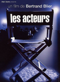 les acteurs 5543 papadustreaming