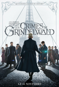 les animaux fantastiques les crimes de grindelwald 3031 papadustreaming