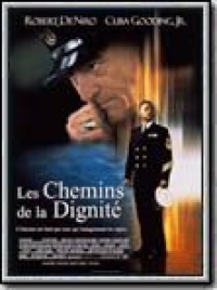 Les Chemins de la dignité