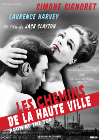 les chemins de la haute ville 5736 papadustreaming