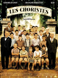 les choristes 3750 papadustreaming