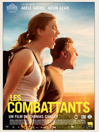 les combattants 7961 papadustreaming