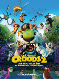 les croods 2 une nouvelle ere 3187 2 papadustreaming