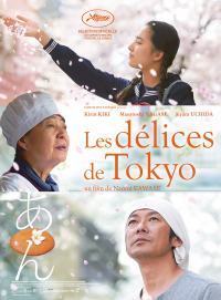 les delices de tokyo 3416 papadustreaming