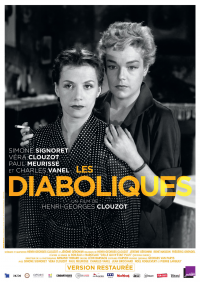 les diaboliques 8826 papadustreaming