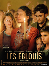 les eblouis 7259 papadustreaming