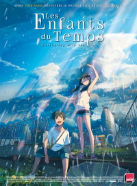 les enfants du temps 7147 papadustreaming