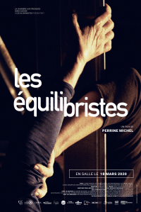 les equilibristes 3652 papadustreaming