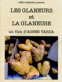 les glaneurs et la glaneuse 8977 papadustreaming