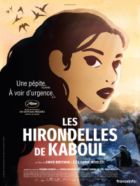 les hirondelles de kaboul 7457 papadustreaming