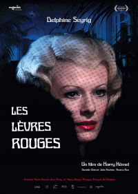 les levres rouges 8941 papadustreaming