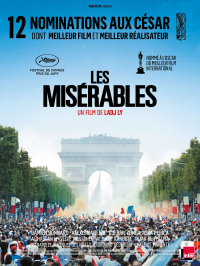 les miserables 7392 papadustreaming