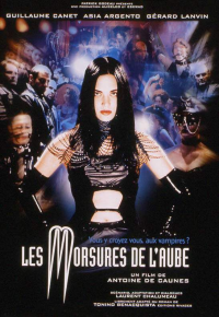 les morsures de laube 7676 papadustreaming