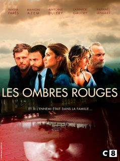 Les Ombres Rouges saison 1