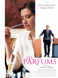 les parfums 6739 papadustreaming