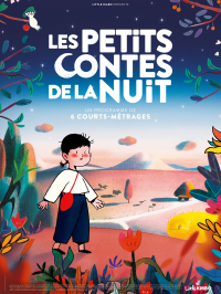 les petits contes de la nuit 4288 papadustreaming