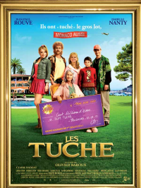 les tuche 4934 papadustreaming