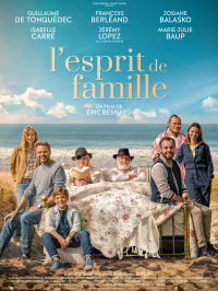 lesprit de famille 5551 papadustreaming