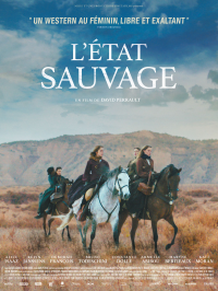 L’Etat Sauvage