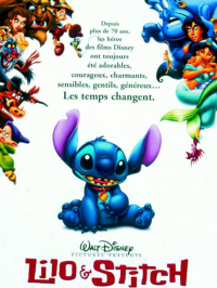 lilo stitch 4210 papadustreaming