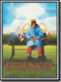 little nicky 6960 papadustreaming