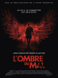 lombre du mal 5932 papadustreaming